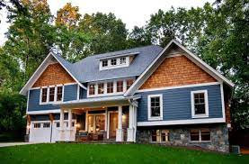 This includes all of the costs; Roofing Shingles Vs Cedar Shakes Costs Plus Pros Cons In 2021