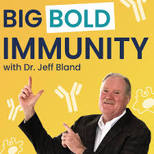 Big Bold Immunity