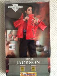 See more ideas about dolls, black and white, ball jointed dolls. Michael Jackson Singing Doll Black Or White Outfit Plus Catawiki