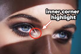 24 amazing makeup tips for hooded eyes