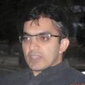 Mohsin Dawar