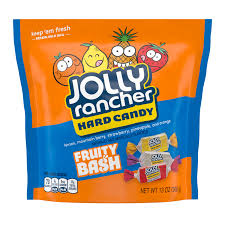 jolly rancher hard candy smartlabel