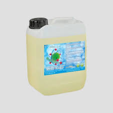 m power eco friendly cleaner 5 litre
