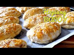 making hopiang baboy delicious crunchy