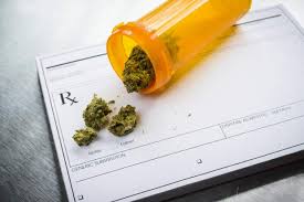 In colorado there are two types of legal marijuana. Mmj Rx A Personal Account Of Finally Getting A Colorado Medical Marijuana Registry Card Aspentimes Com