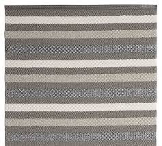 pappelina grace striped reversible