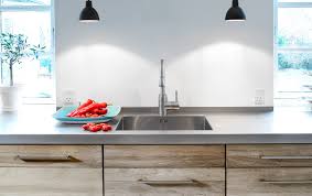 kitchen sinks stainless steel