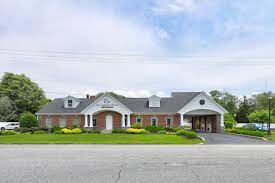 chester md funeral home cremation