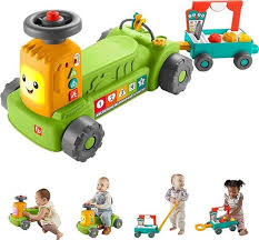 the 30 best toys for 1 year olds in 2024