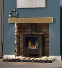 Do You Need A Flue For A Gas Stove