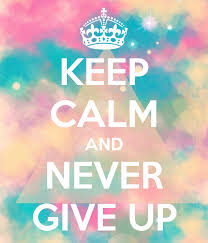 Keep Calm Quotes Pictures, Photos, Images, and Pics for Facebook ... via Relatably.com
