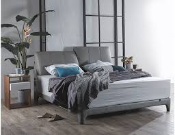size bed frame bedroom furniture