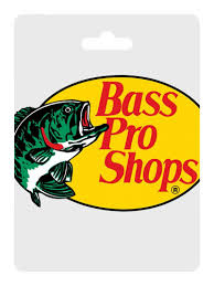 Maybe you would like to learn more about one of these? Buy Bass Pro Shop Vouchers With Bitcoin And Altcoins In United States