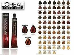 Details About Loreal Professional Majirel Hair Colour 50ml Best Sellers
