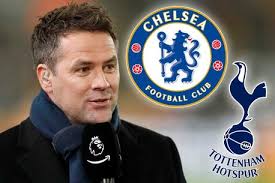 Best ⭐tottenham hotspur vs chelsea⭐ tips and odds guaranteed.️ read full match preview of this premier league game. E Sfizvrop0m6m