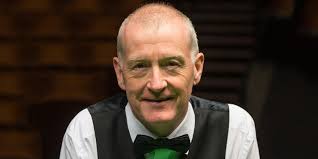 Steve davis was born on august 22, 1957 in plumstead, london, england. An Interesting Evening With Steve Davis Visit Leicester