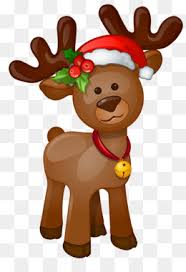 Download this premium vector about santa and his reindeer rudolf, and discover more than 11 million professional graphic resources on freepik. Rudolph Png Rudolph Reindeer Rudolph The Red Nosed Reindeer Rudolph Christmas Rudolph Face Santa And Rudolph Christmas Rudolph Rudolph Outline Cute Rudolph Cleanpng Kisspng