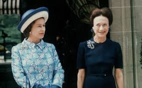Queen Elizabeth II: Latest news & updates - The Telegraph