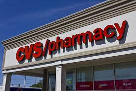 You can get gift cards at cvs for all kinds of places. 96 Gift Cards At Cvs Retail Restaurant Prepaid Options Listed First Quarter Finance