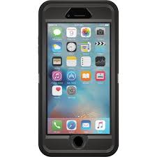 The top countries of supplier is china, from which. Walmart Grocery Otterbox Iphone 6s Plus Defender Series Case Black