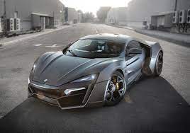 Class type fuel refill time in game s epic 4 5 hours since release performance data: W Motors Lykan Hypersport