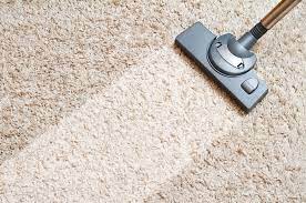 carpet cleaning in lawton ok a plus