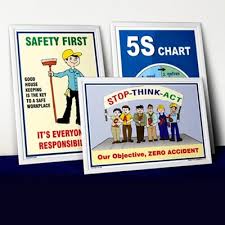 Alibaba.com offers 1,723 excavation safety manual products. Excavation Safety Poster In Hindi Language Image For Construction Site Danger Deep Excavation Wall Sign Creative Safety Supply Safety Policy And The Safety And Health Requirements As Stipulated Under The
