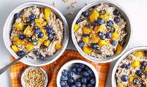 Заменете мазните и калорични тестени закускис някоя от тези питателни и бързи закуски, които може да си приготвите преди да излезете от вкъщи. 9 Brzi I Zdravoslovni Zakuski Mybottle Bg