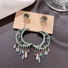 ms jewelry phong cách hàn quốc u008