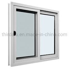 small sliding glass windows