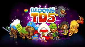 Tyrone's unblocked games what are tyrone's unblocked games? Btd5 Unblocked Games Publicaciones Facebook