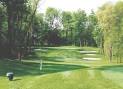 Wildcat Creek Golf Course in Kokomo, Indiana | foretee.com