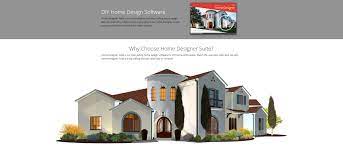 chief architect home designer suite