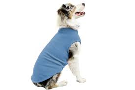 Best Rated In Dog Sweaters Helpful Customer Reviews