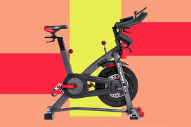 the 5 best indoor cycling bikes of 2023