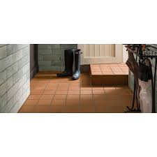 the terracotta trend topps tiles