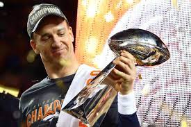 Peyton Manning at peace, and notes from the gayest Super Bowl ever -  Outsports