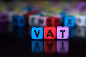 Faktura bez VAT - darmowy wzór z omówieniem