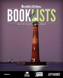 Find a nearby charleston, sc insurance agent and get a free quote today! 2020 Charleston Book Of Lists By Sc Biz News Issuu