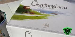 charterstone the board game review