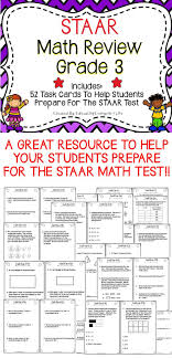 Staar Math Practice Worksheets Antihrap Com