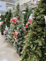 Maybe you would like to learn more about one of these? Walmart Will Now Hang Your Lights Or Deliver A Live Christmas Tree