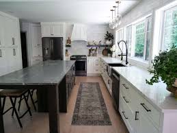 how to extend a kitchen island top 10