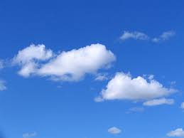 Image result for blue skies