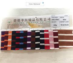 Search results for 0086 textile co ltd aliyun com mail. Soft Hand Feel Comfortable Stripe Garment Fabric For Cloth Buy Stripe Hacci Soft 220g Stretch Fabric Zara Brand Soft Fabric Product On Alibaba Com