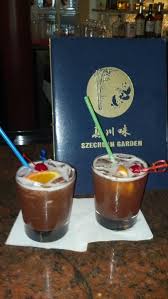 best mai tai s in southern maryland