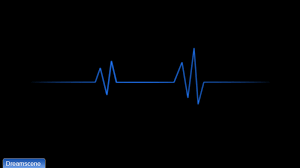heartbeat dreamscene by cyphervisor