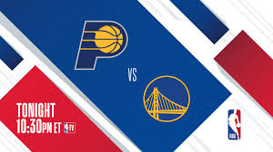 Any means basketball is probably the most underrated basketball channels. Nba On Twitter Both Squads At 6 4 On The Season Steph 28 6 Ppg 2nd In Nba Sabonis 22 2 Ppg 12 4 Rpg 5 8 Apg Pacers Warriors Match Up Tonight