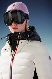 ski jackets for women grele