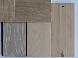 Non Toxic Engineered Wood Floor